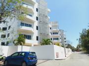 DEPARTAMENTO 2 HAB. STARLIGHT TOWERS CENTRO MAYA