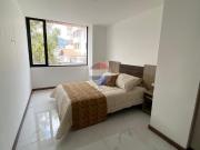 Departamento 2 habit rio coca sector centro norte