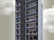 Departamento 2 Habitaciones, 115 m2 en venta, La Paz