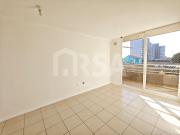 DEPARTAMENTO 2 HABITACIONES / 1 BAÑO, CALLE TRINIDAD...