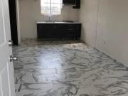 Departamento 2 habitaciones 1 baño Terravista...