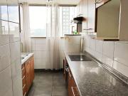 DEPARTAMENTO 2 HABITACIONES, 2 BAÑOS, CALLE MILAN 1221,... DEPARTAMENTO 2 HABITACIONES, 2 BAÑOS, CALLE MILAN 1221,...