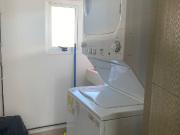 Departamento 2 habitaciones, 2 baños en Malecón Av....