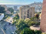 departamento 2 habitaciones 2 baños Jardín del Mar,...