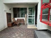 Departamento 2 habitaciones 2 estacionamientos con...