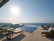 DEPARTAMENTO 2 HABITACIONES/ A PASOS DEL MAR/ PLAYA DEL...