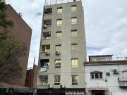 DEPARTAMENTO 2 HABITACIONES ALBERDI