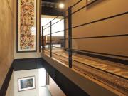 Departamento 2 habitaciones Amueblado y Equipado en...