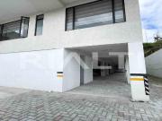 Departamento 2 habitaciones Carcelen