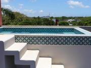 Departamento 2 habitaciones cerca de Centro Maya