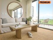 DEPARTAMENTO 2 HABITACIONES CON BALCÓN EN PLAYA DEL...