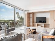 DEPARTAMENTO 2 HABITACIONES CON TERRAZA EN CANCÚN,...