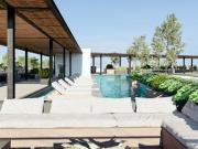 DEPARTAMENTO 2 HABITACIONES CON VISTA AL MAR EN CANCÚN |...