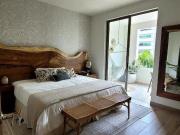 DEPARTAMENTO 2 HABITACIONES EN AV HUAYACÁN, VENTA,...