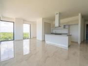 Departamento 2 habitaciones en Cancún con amenidades...