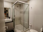 Departamento 2 Habitaciones en Renta en Interlomas...