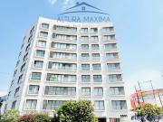 Departamento 2 Habitaciones en Renta Las Aguilas Zapopan