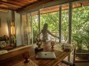 Departamento 2 habitaciones en venta a pasos de la playa