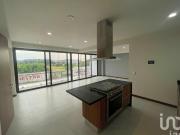 Departamento 2 habitaciones en Venta Delicias Coto...