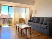 Departamento 2 habitaciones en venta en Mendoza