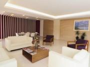 Departamento en Venta cerca de Polanco