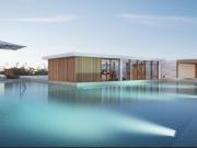 DEPARTAMENTO 2 HABITACIONES EN VENTA EN PUERTO CANCUN,...