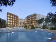 DEPARTAMENTO 2 HABITACIONES EN VENTA EN PUERTO CANCUN,...