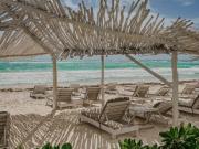 Departamento 2 habitaciones en Venta Tulum