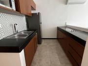 Departamento 2 habitaciones Entrega Inmediata, acepta...