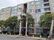 Departamento 2 habitaciones Esperanza 1239