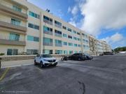 Departamento 2 habitaciones Pb en Lunamar Playa del Carmen