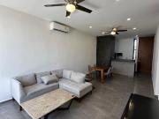 Departamento 2 habitaciones Periférico Norte Santa...