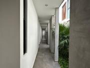 departamento 2 habitaciones periférico norte santa...