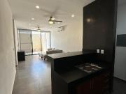 Departamento 2 habitaciones Periférico Norte Santa...