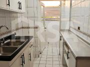 DEPARTAMENTO 2 HABITACIONES, PROVIDENCIA