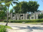 departamento 2 habitaciones renta playacar la concha condo