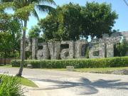 Departamento 2 habitaciones Renta Playacar La Concha Condo