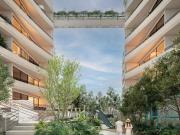 Departamento 2 Habitaciones RoofTop Privado en Venta...