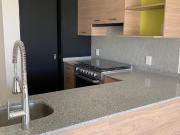 Departamento 2 habitaciones y 2 banos entre Av. Patria y...