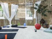 DEPARTAMENTO|2 HABITACIONES/ALBERCA/PET...