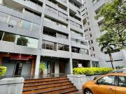 DEPARTAMENTO 2 HABS EN VENTA TORRES CHAPULTEPEC DEPARTAMENTO 2 HABS EN VENTA TORRES CHAPULTEPEC