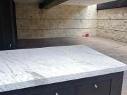 Departamento 2 Niveles