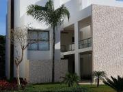 Departamento 2 Niveles en RENTA, Bahía Principe, Tulum...