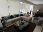 Departamento 2 niveles en venta en Manuel Acu?a Colonia...