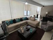 Departamento 2 niveles en venta en Manuel Acuña Colonia...