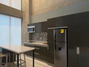 DEPARTAMENTO 2 NIVELES EN VENTA TORRE SEMILLERO LA...