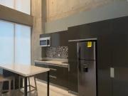 DEPARTAMENTO 2 NIVELES EN VENTA TORRE SEMILLERO LA...