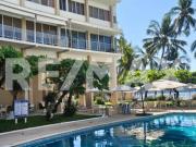 DEPARTAMENTO 2 NIVELES, FRENTE AL MAR EN ACAPULCO 4