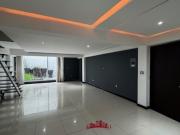 Departamento 2 niveles, INTERIOR  auto NO FIJO, en...