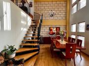 Departamento 2 niveles Mier y Pesado Del Valle Norte